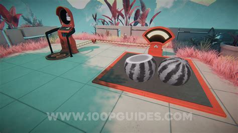 how long to beat viewfinder|Viewfinder walkthrough and puzzle solutions .